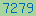 free web site hit counter