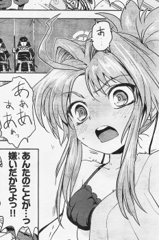 決戦 桶狭間 織田信奈の野望 2巻 フラン Skin