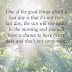 Morning Encouragement - Pin On Inspiration Positive Quotes Words Of Encouragement / Tune in each wednesday morning, at 8:30 am, for midweek encouragement from god's word, with our lead pastors john tracy and anthony derosse.