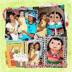 bela bday copy