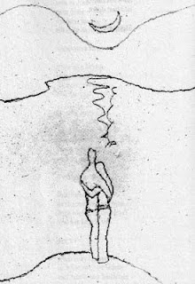 cummings pencil sketch | art / drawing painting etching | Pinâ¦