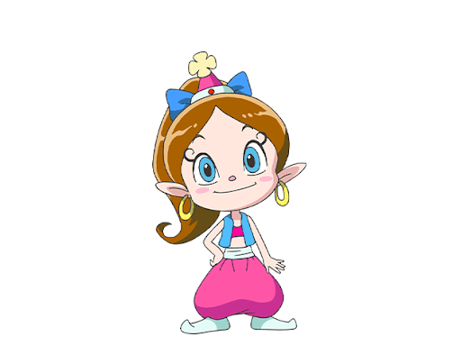 イメージ