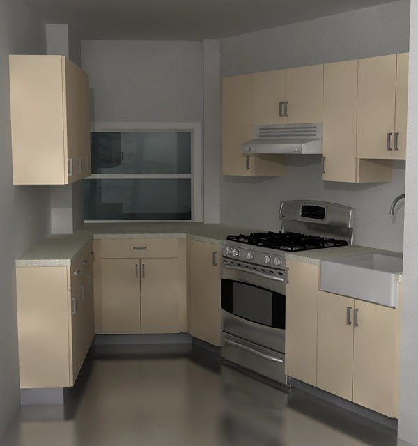 conventional workplace interior layout ideas