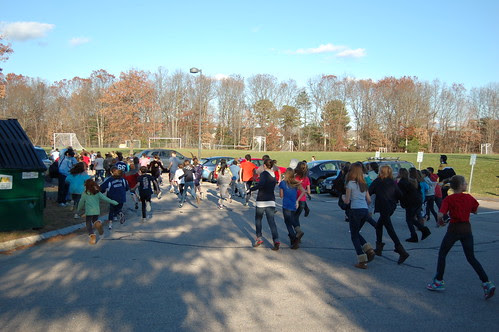 RMS_TurkeyTrot_111118 020