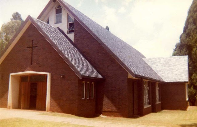 http://farm6.staticflickr.com/5308/5637307451_467400c7b9_z.jpg