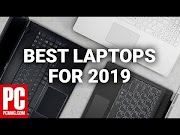Terbaru 2020 s Best Laptops to Buy So Far, paling seru!