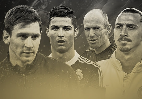 Betting: Bayern Munich the big winners from the Champions League draw as Real Madrid draw Atletico