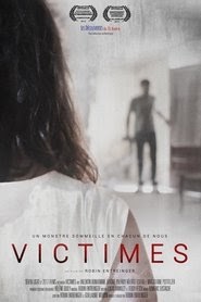 Victimes 2018 ξενεσ ταινιεσ με ελληνικουσ υποτιτλουσ δωρεαν