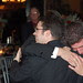 Chris and Ponzi's Wedding - 13