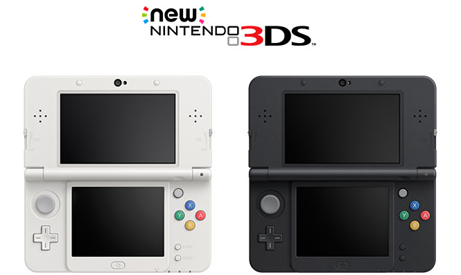 3ds Dlソフトランキング ポケモン最新作がワンツー ほか コンパイル のソフトや 燃えプロ16 がランクイン 11 21