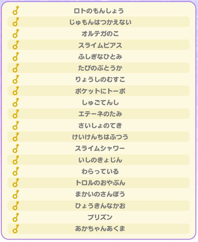 最も共有された モンスト スリー Ds パスワード