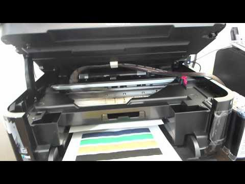 Canon Mg5300 Printer Driver