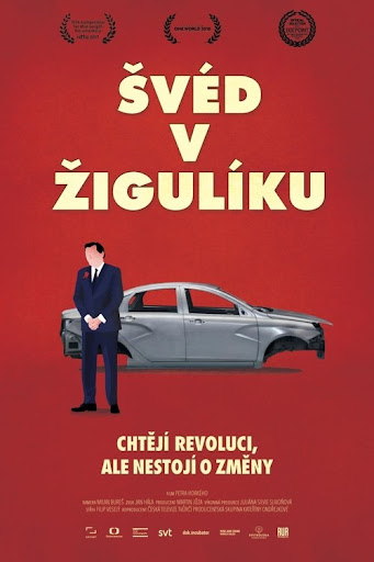 Obrázek