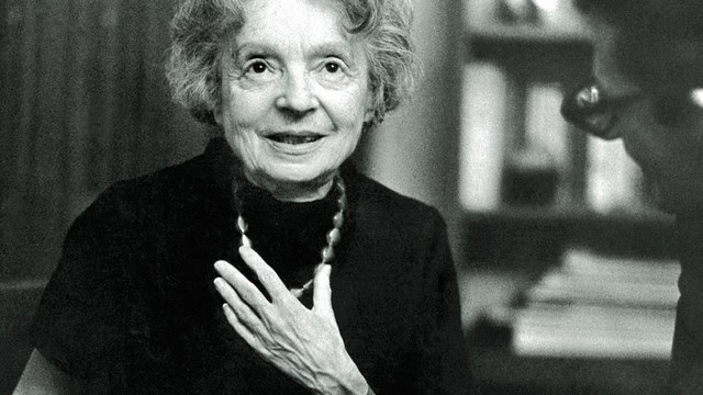 Nelly_Sachs