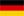 Übersetzen