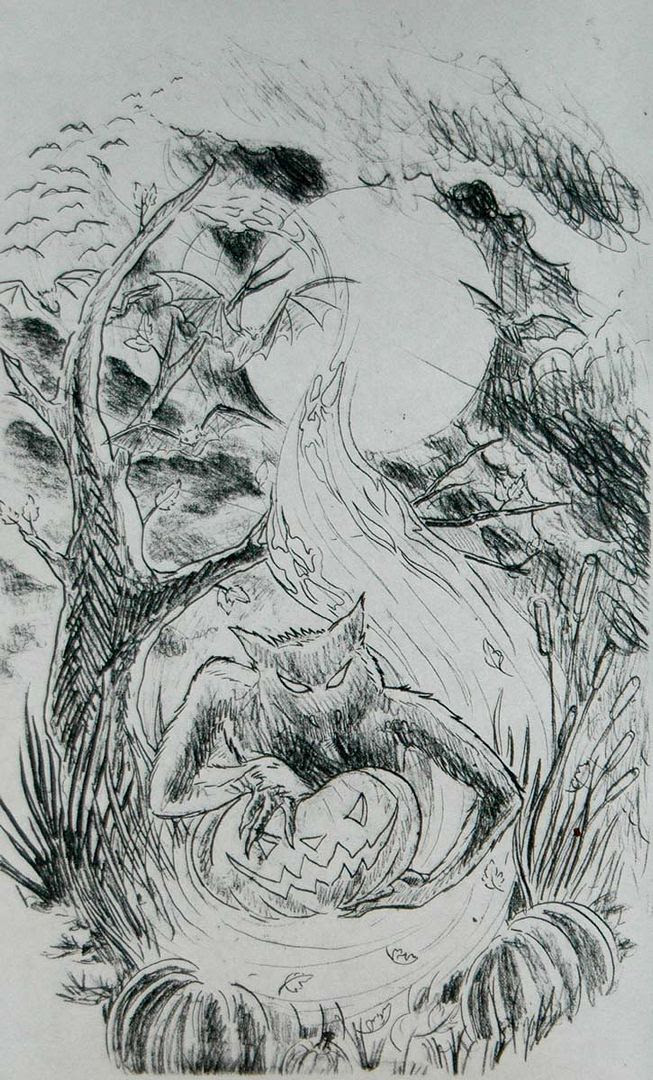 tattoo sleeve designs