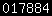 blogspot hit counter