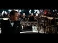 Kijken The Great Gatsby (2013) (België Versie) Gratis Online Free