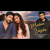 mainu lagda Raj Barman, Sakshi Holkar Lyrics