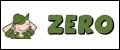 Tiras do Zero