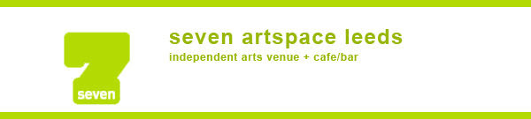 seven artspace leeds