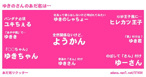 イメージ