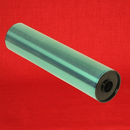 Drums - Panasonic DP6030G Workio Drum Only