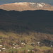 _MG_2733 From Orrest Head: Red Screes and Troutbeck