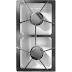 Stove Png Top / Stove top PNG - Download free stove png png with transparent background.