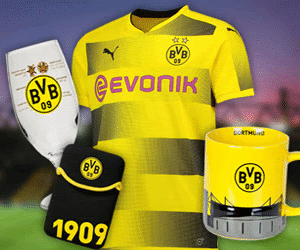 BVBFanShop