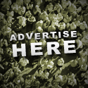 AD DESCRIPTION