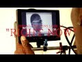 Behind The Scenes: Gucci Mane - "Right Now" (Ft. Alley Boy & Shawty Lo)