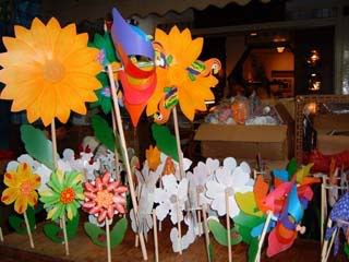 Image hosted by Photobucket.com