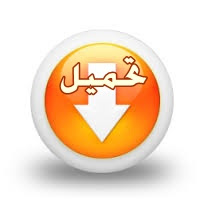 http://ift.tt/1OAptau