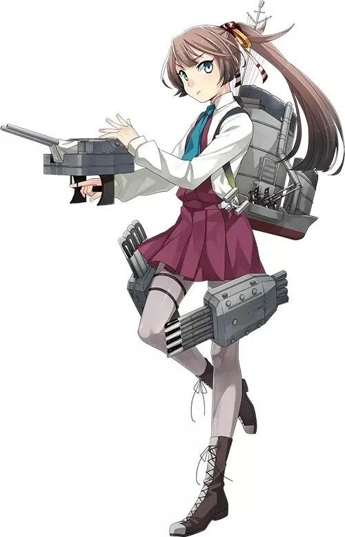 今日の生日 祝全世界最可爱的umr生日快乐 偶像大师