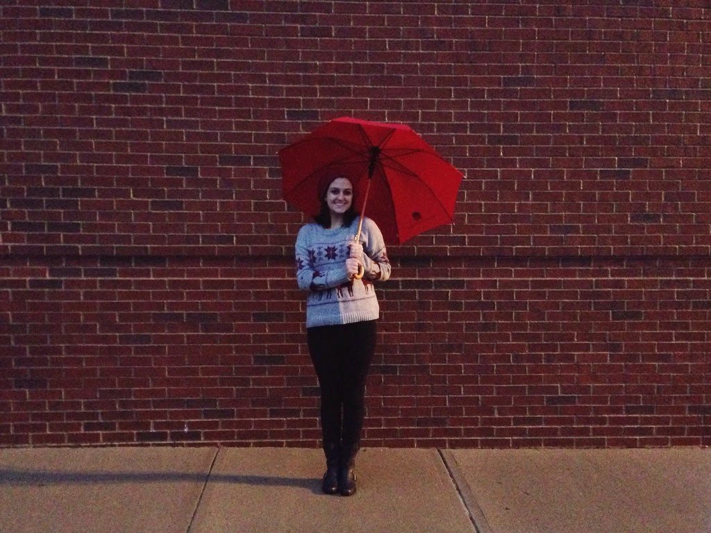 WEARING • You Filthy Animals.