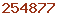 blogspot visit counter