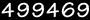 Free Web Counters and Web Site Stats by WebSTAT