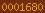 free web page hit counter