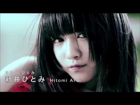 Tokyo Girls&#039; Style [Girl band] 10