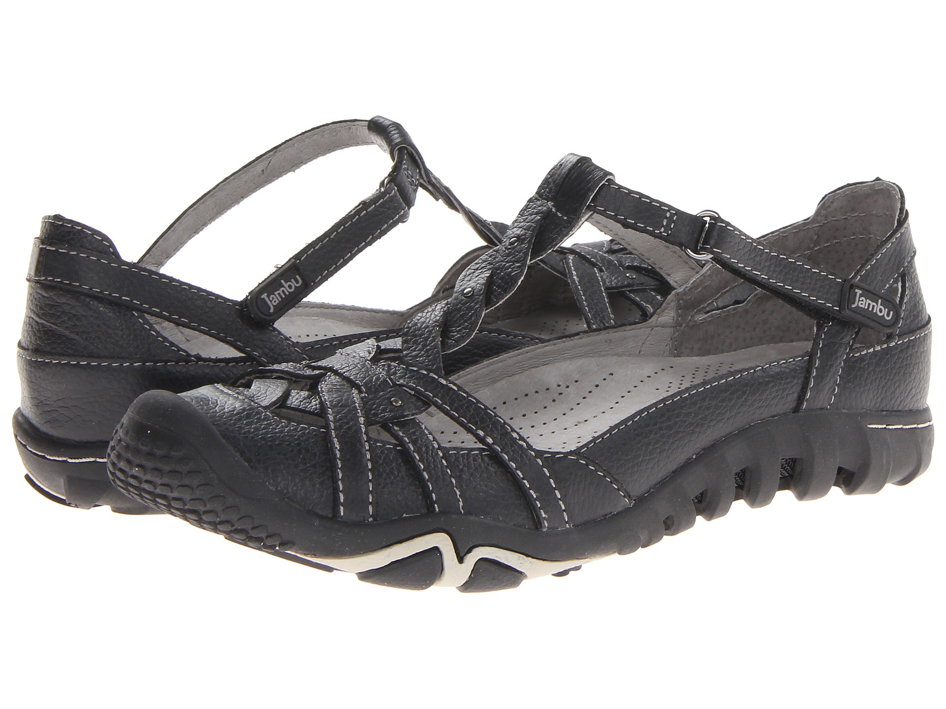 Jambu Xterra Air Vent 360Â° - Zappos Free Shipping BOTH Ways