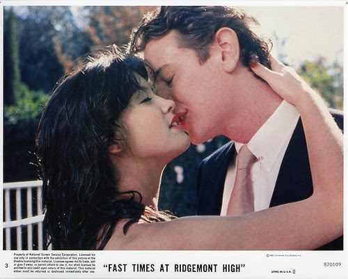 FTlob2kiss