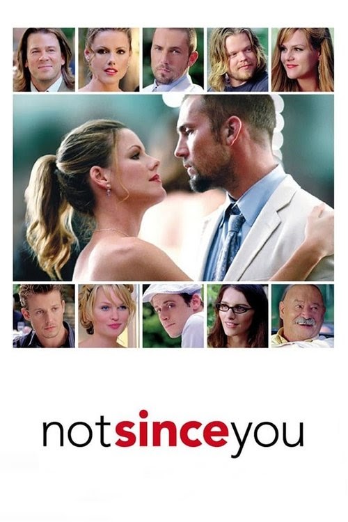 Not Since You 2009 HD stream Deutsch German Online Kostenlos Deutsch HD