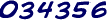 page counter