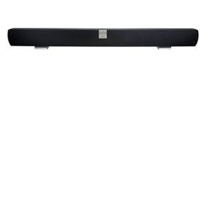 Vizio VSB201 40