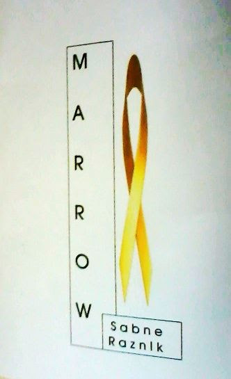 "Marrow"