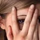 View the Phobias Slideshow Pictures