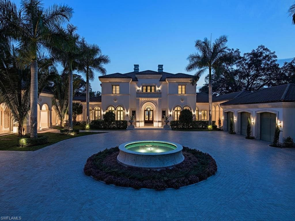 homes for sale in fort myers florida 33907