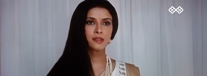 Rang Rasia 2014 DVDScr Rip x264 image