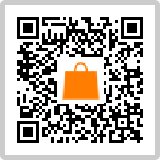 List of 3ds download codes download calculator apk android